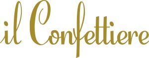 Il Confettiere